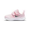 Star Runner 3 Low Top Toddler Shoes Baby DA2778-601