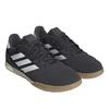 Mens Copa Gloro Stripes Indoor Football Trainers