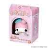 Sanrio Characters SOFMALLOW My Melody [BANDAI]