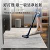 Luxury Dirt-resistant Door Mat with Free-cut Entrance Mat suitable for Advanced New Door Mats