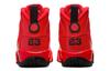 Air Jordan 9 Retro 'Chile Red' CT8019-600