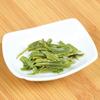 Frischer Xin Yang Mao Jian Xinyang Maojian Downy Tip Frühlings-Grüntee aus China 250g