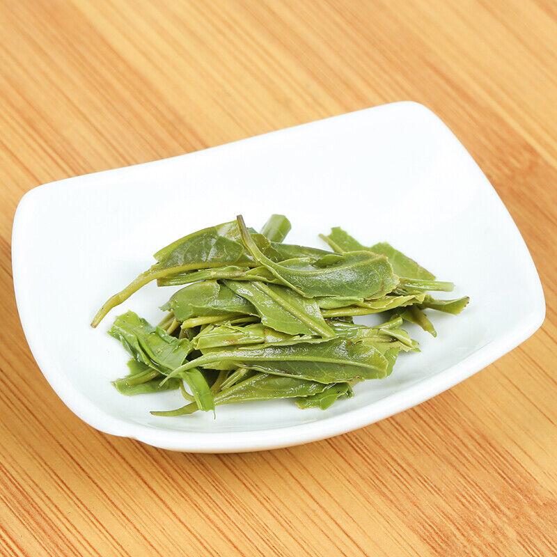 Fresh Xin Yang Mao Jian Xinyang Maojian Downy Tip Spring Chinese Green Tea 250g