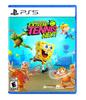 Nickelodeon Extreme Tennis Next! for PlayStation 5 - North American Version / Arcade Sports Tennis Video Game