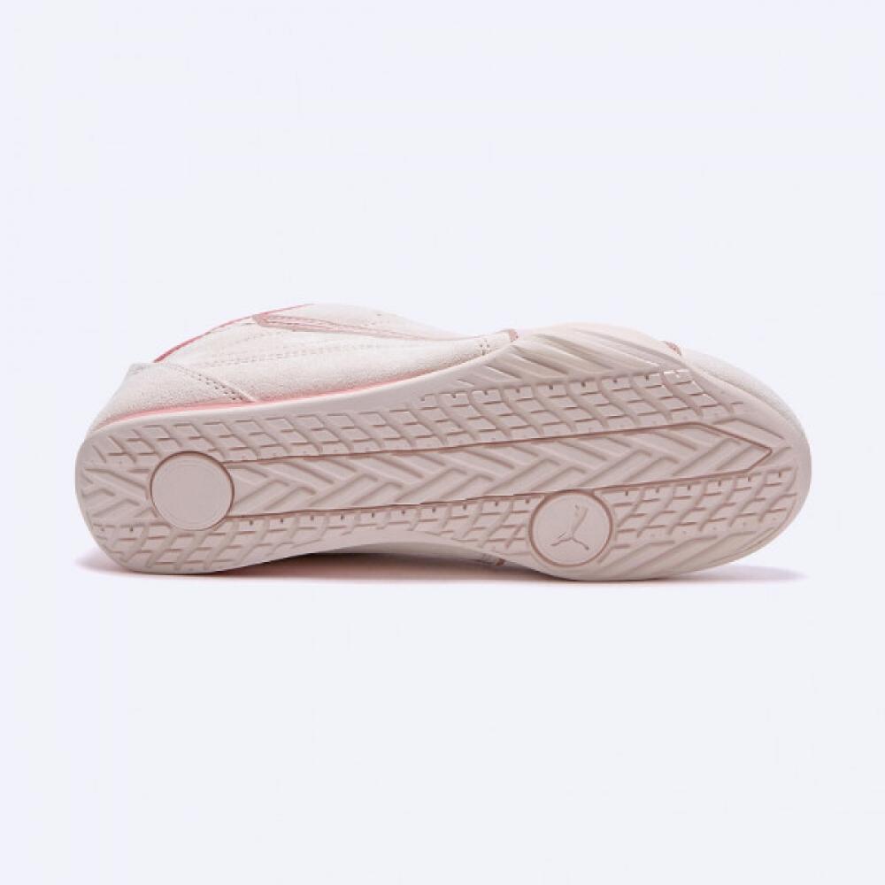 Puma Folder Catch Soleil Pink Scape   40395502 Flpufa3u20