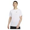 Spring And Summer Men's Short-Sleeve T-Shirt