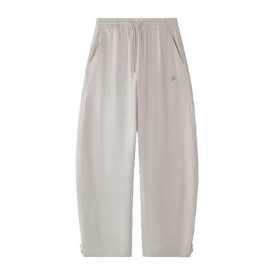 Alt giyim (Kadın) – Spor Pantolonlar