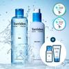 Cura della pelle – Set di cosmetici per la cura