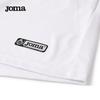 JOMA Men's Breathable Casual Polo Shirt