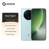 Honor Magic8 5G Smartphone (CN Version)