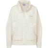 Solid Color Outdoor Lightweight Breathable Hooded Jacket Women Jackets Beige WR8142-191