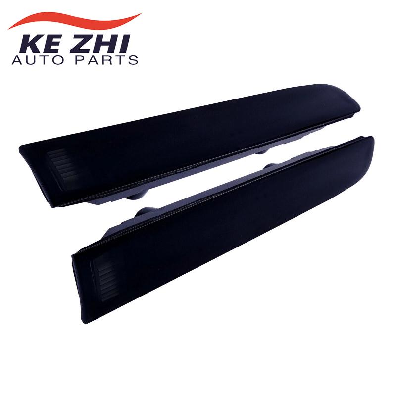 7H0945097B 7E0945097E 7E0945097H 2X LED High Mount Third 3rd Brake Light for VW Multivan T5 T6 7H0945097C 7E0945097F 7E0945097J