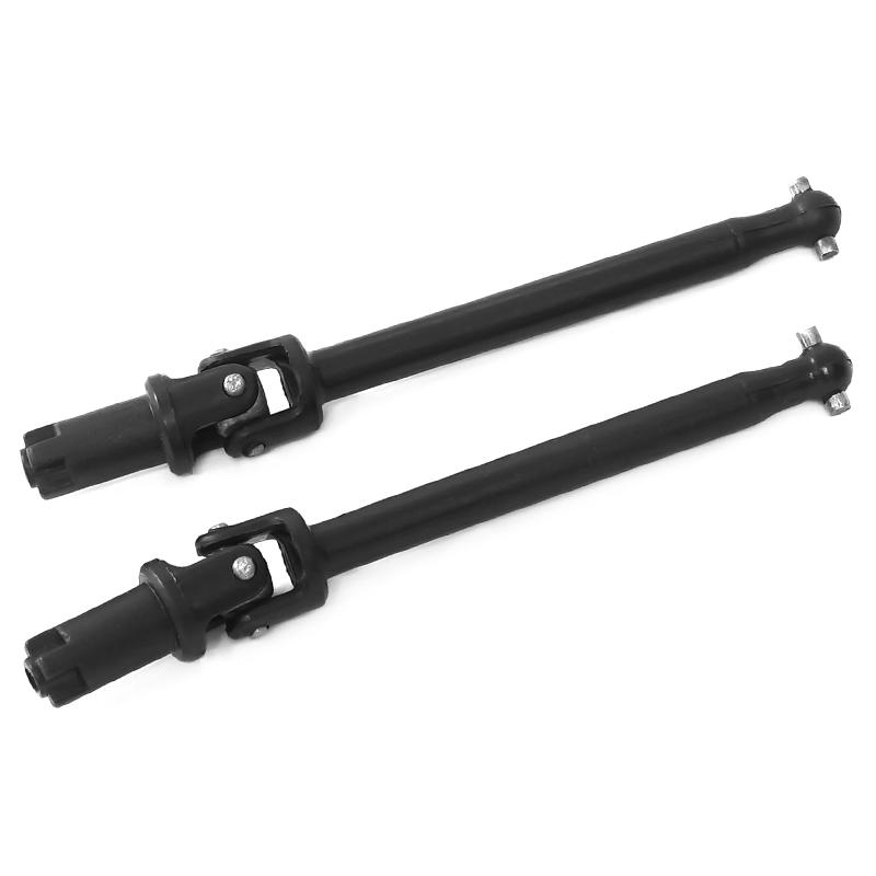 RC Car Metal Brushless Full Scale Off-Road Accessories Toy Car Upgrade Part RC Parts For SCY 16101PRO 16102PRO 16103PRO