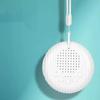 Volume Adjustable White Noise Machine USB Rechargeable Sleep Sound Machine  Kids Room