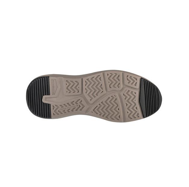 Полуботинки Skechers Slip-Ins Parson - Oswin