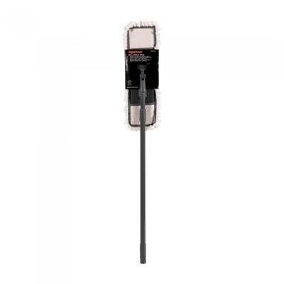 Microfibre Mop and Handle