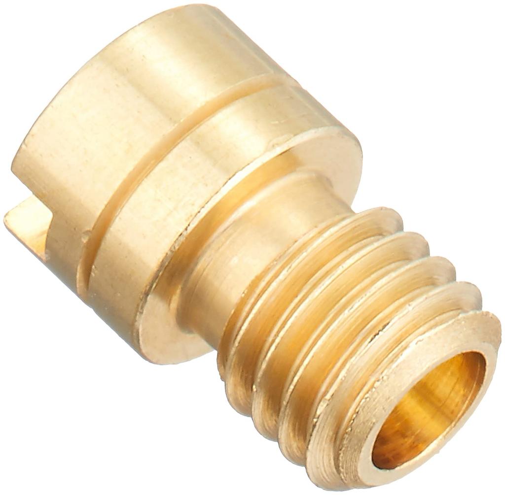 KITACO Main Jet (Mikuni Round/Small) #145 450-3061450
