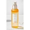 d'Alba White Truffle Prime Intensive Serum 100ml + 50ml Set