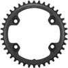 SHIMANO Repair Parts Chainring 40T Y0K540000 FC-RX600