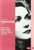 DVD ELIZABETH SCHWARZKOPF - Classic Archive: Elizabeth Schwarzk Medici Arts Non Japan Movies & DVD Used