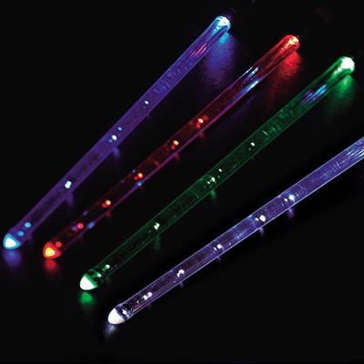 Brinquedos originais – Brinquedos luminosos