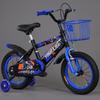 Ciclismo – Bicicletas