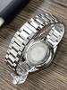 Men's Waterproof Quartz Wristwatch - Simple, Stylish, with Calendar. Ideal Casual Gift.