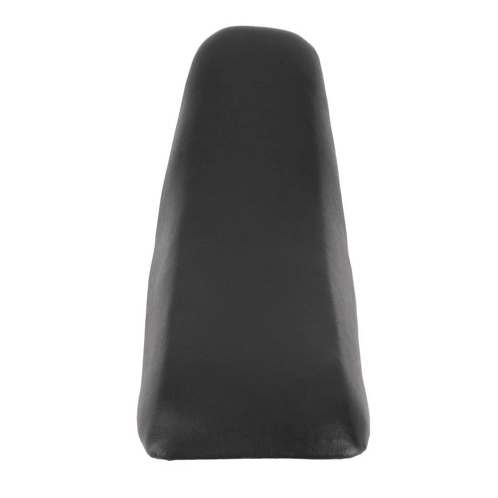 Weiches Sitzkissen, Kunstleder-Sattelpolster, Zubehör für 4749 cc, kleines Allrad-ATV