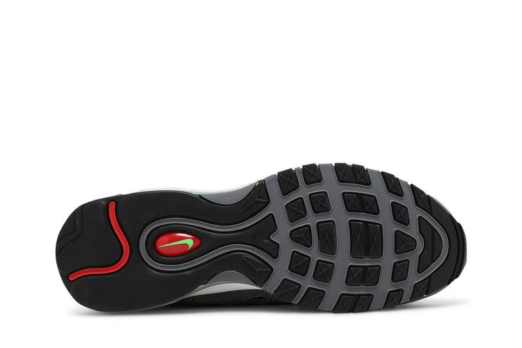 Nike Air Max 97 SE Evolution of Icons