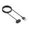For Fitbit Inspire & Inspire HR Charger Replacement USB Chargers Charging Cable