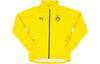 Puma Borussia Dortmund Soccer Jersey 2020 21 Season, Borussia Dortmund Unisex Yellow 759423-11