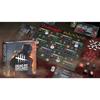 Board Game Level 99 Games Dead by Daylight Horror Survival Miniature Strategy M