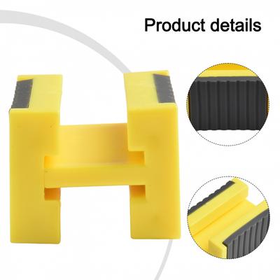 Utensili elettrici – Macchinari per la lavorazione del legno