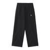 Men's Casual Woven Pants