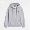 Women's Fashion Daily Casual Crewneck Long Sleeve Print Top Sweatshirts