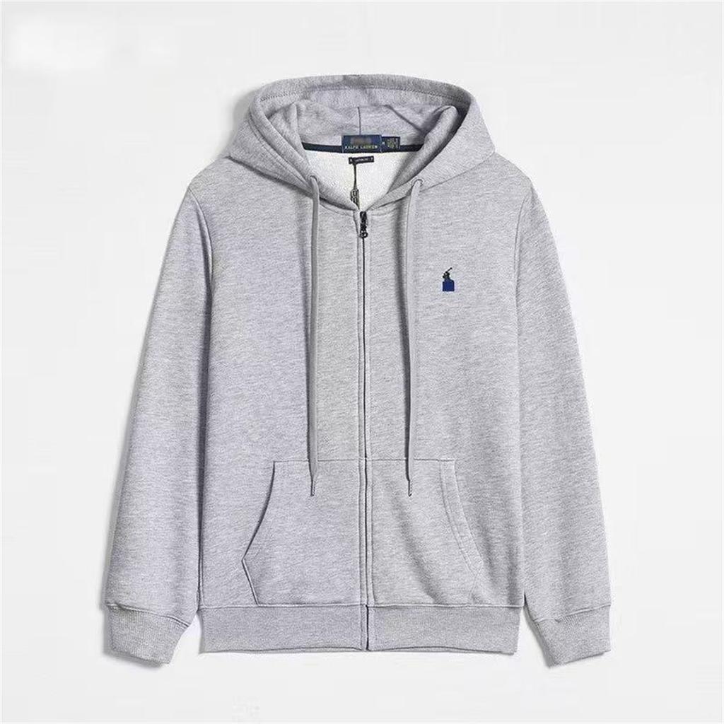 Women's Fashion Daily Casual Crewneck Long Sleeve Print Top Sweatshirts