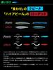 Maria Yamashita Rapido F160 Pencil Bait 160mm 50g Keimura Slit Glow B24D Lure