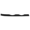 Front R Bumper Headlight Lower Molding Trim For BMW 3 Series E46 4Door 1997-2005