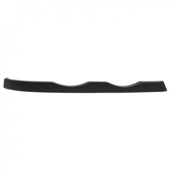 Front R Bumper Headlight Lower Molding Trim For BMW 3 Series E46 4Door 1997-2005