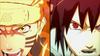 NARUTO Shippuden Ultimate Ninja Storm 4 - PS4