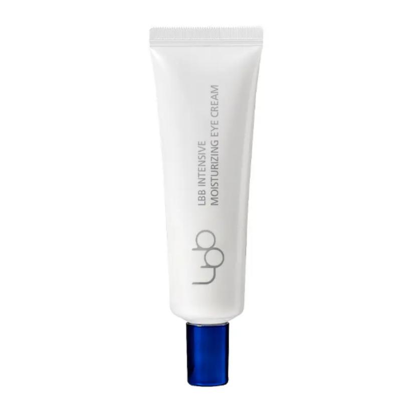 LBB Intensive Moisturizing Eye Cream 15ml