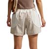 Nike ACG Series Dolomiti Waterproof UV Resistant Elastic Comfortable Casual Shorts Women Shorts IF0971-236