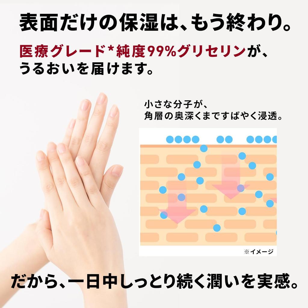 Neutrogena Norwegian Formula Deep Moisture Body for Dry Summer Milk, Skin, Fragrance-Free, 450ml, Non-Greasy,