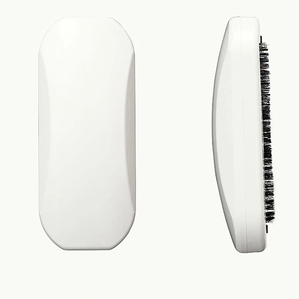 

Креативная щетка для удаления волос, портативный очиститель ворса, инструмент для чистки ковров, щетка для пыли