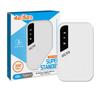 Indonesia 4G Portable Car WiFi Router - Mifi Pocket 4G SIM Router