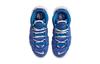 Nike Air More Uptempo Battle Blue GS DM1023-400