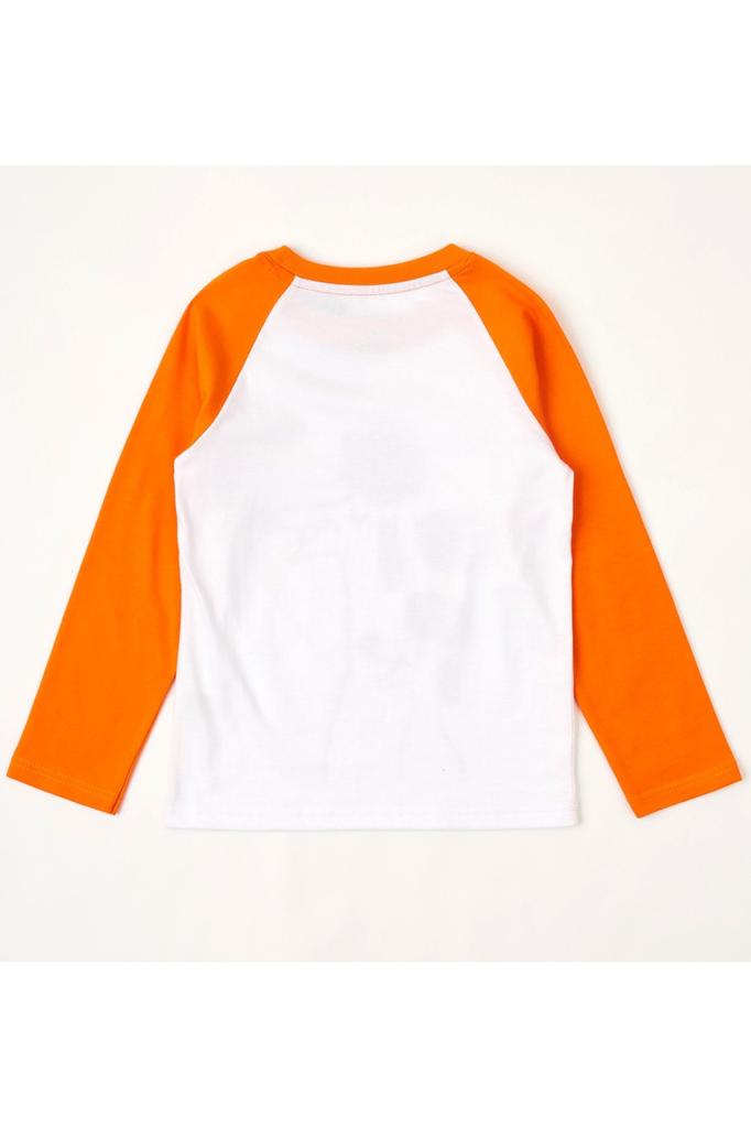 Langermet KRAKO (79314)