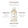 HUE_CALM Kintsuki Balance Toner, 150ml, 1 Unit