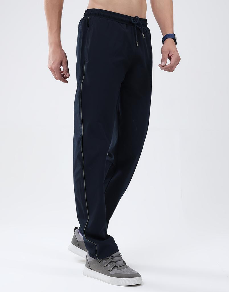 MONTE CARLO Men's Regular Fit Lower