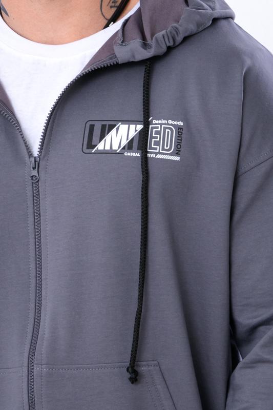 Sport Wear (men’s) Any Season 8373-057-33-1 HC